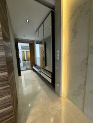 The Shore Residences (D15), Condominium #526581121